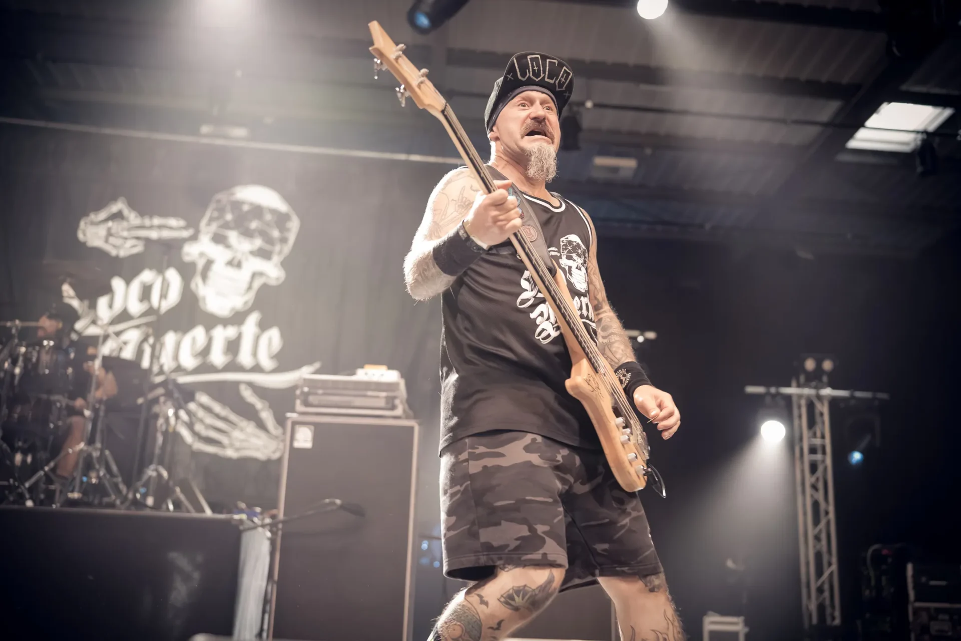 Live Report Volcanif Fest 2026-81