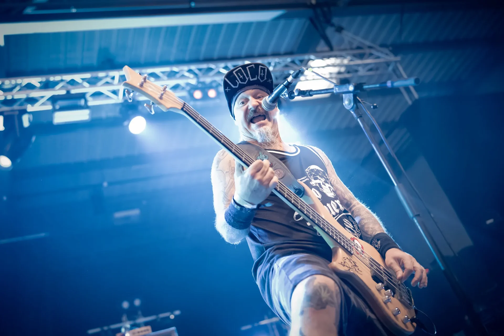 Live Report Volcanif Fest 2026-82