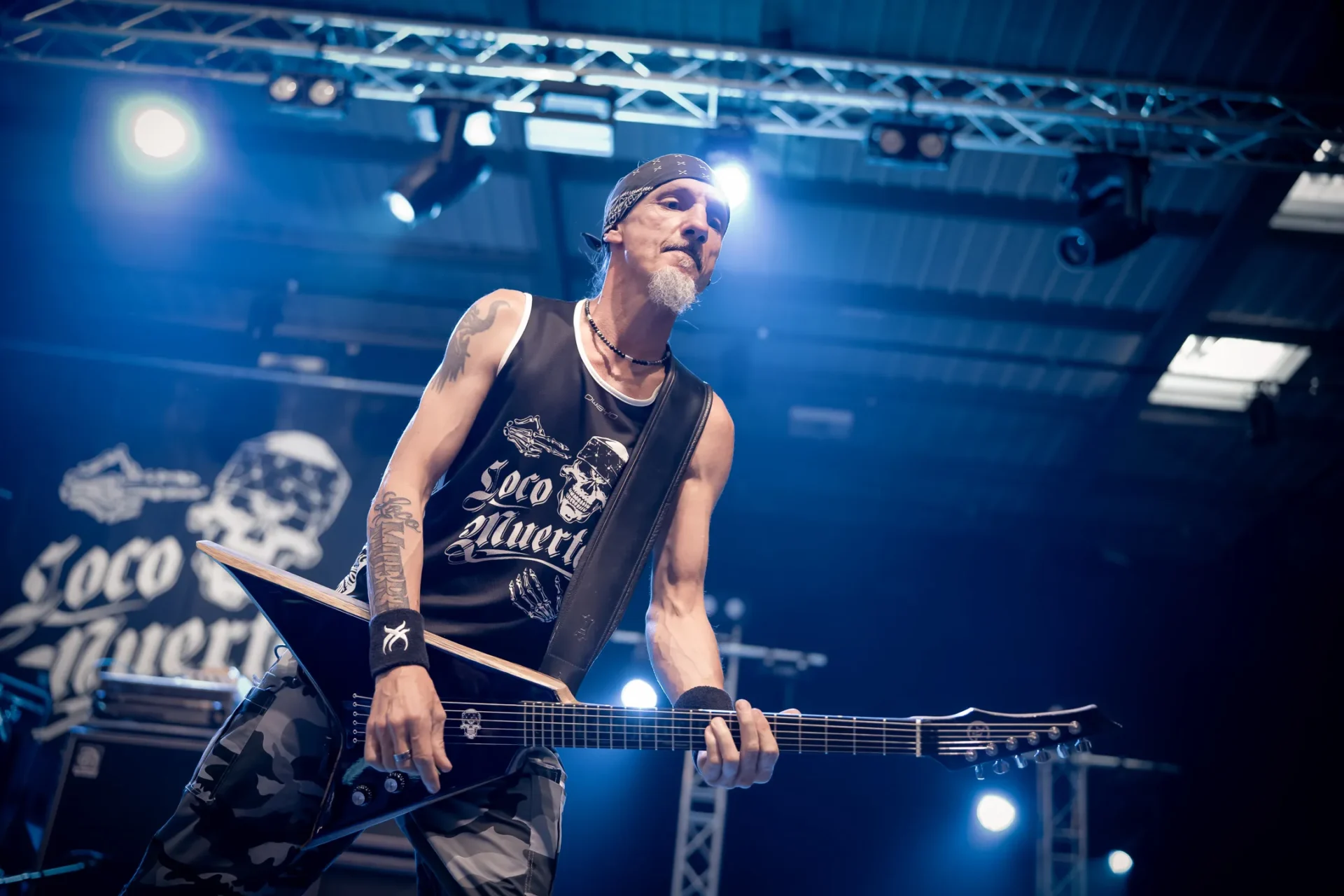 Live Report Volcanif Fest 2026-83
