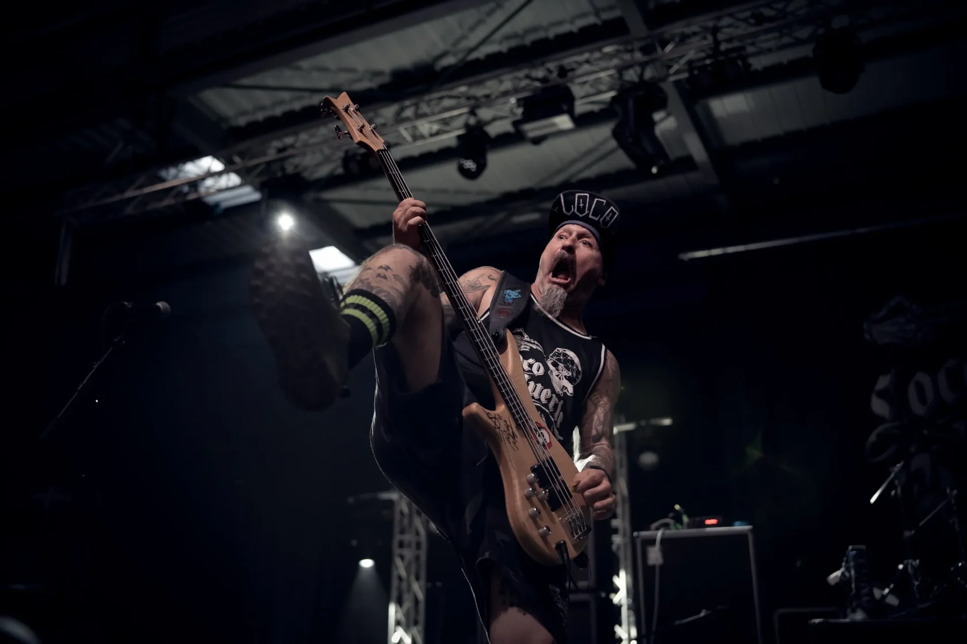 Live Report Volcanif Fest 2026-87