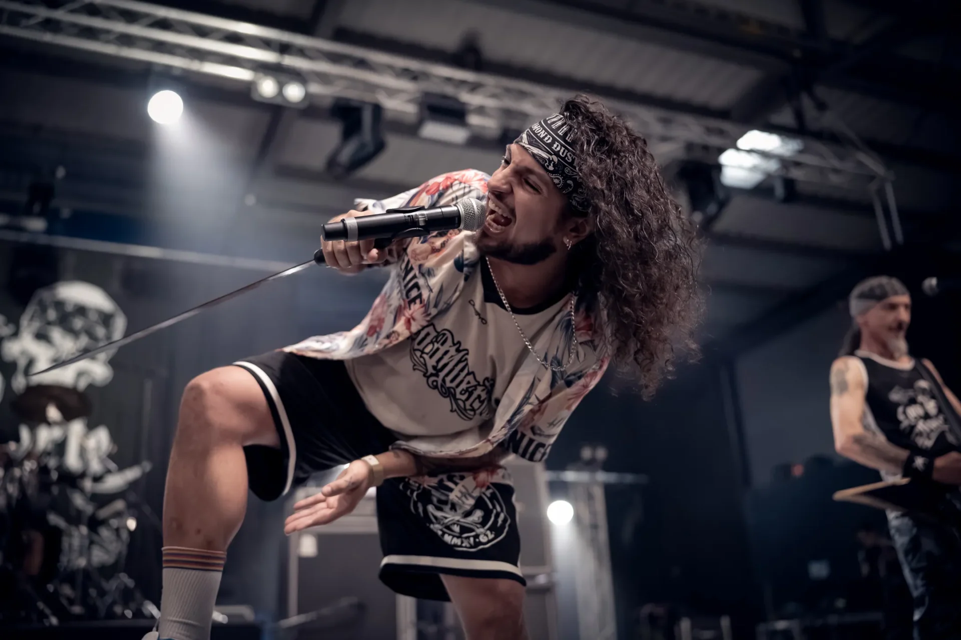 Live Report Volcanif Fest 2026-88