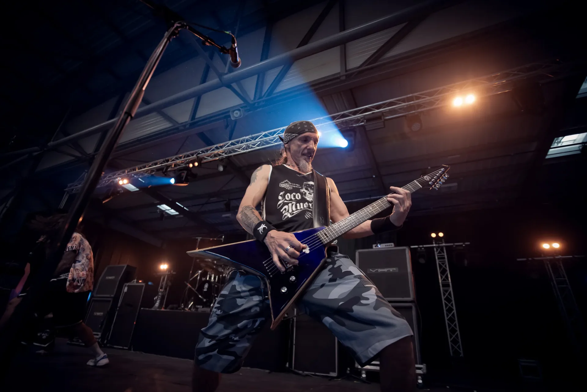 Live Report Volcanif Fest 2026-89