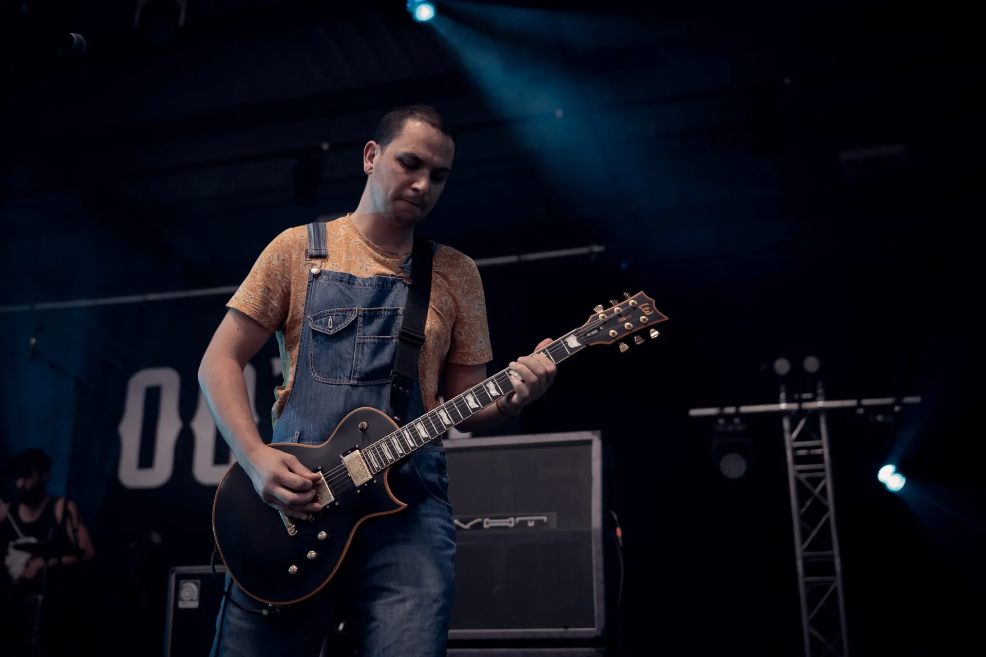Live Report Volcanif Fest 2026-9