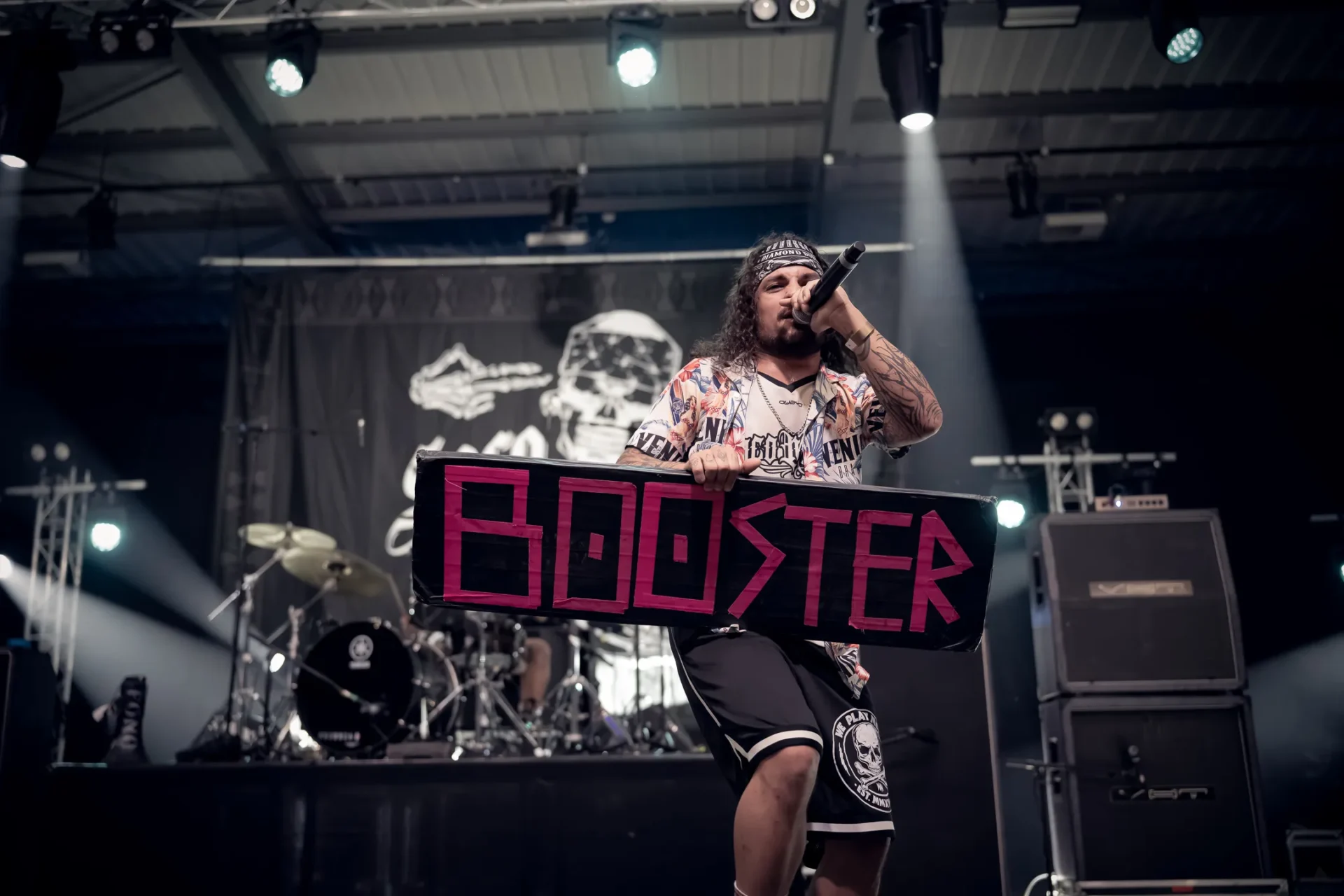 Live Report Volcanif Fest 2026-91
