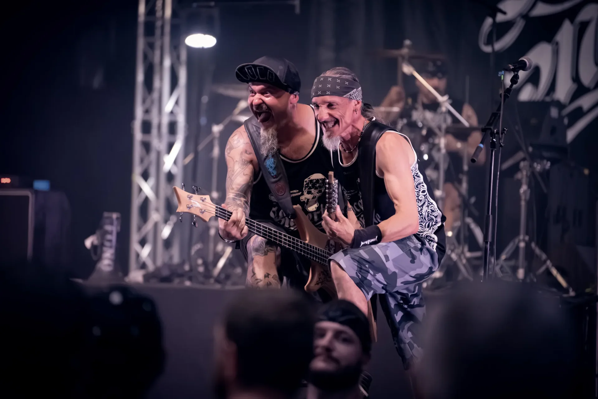 Live Report Volcanif Fest 2026-96