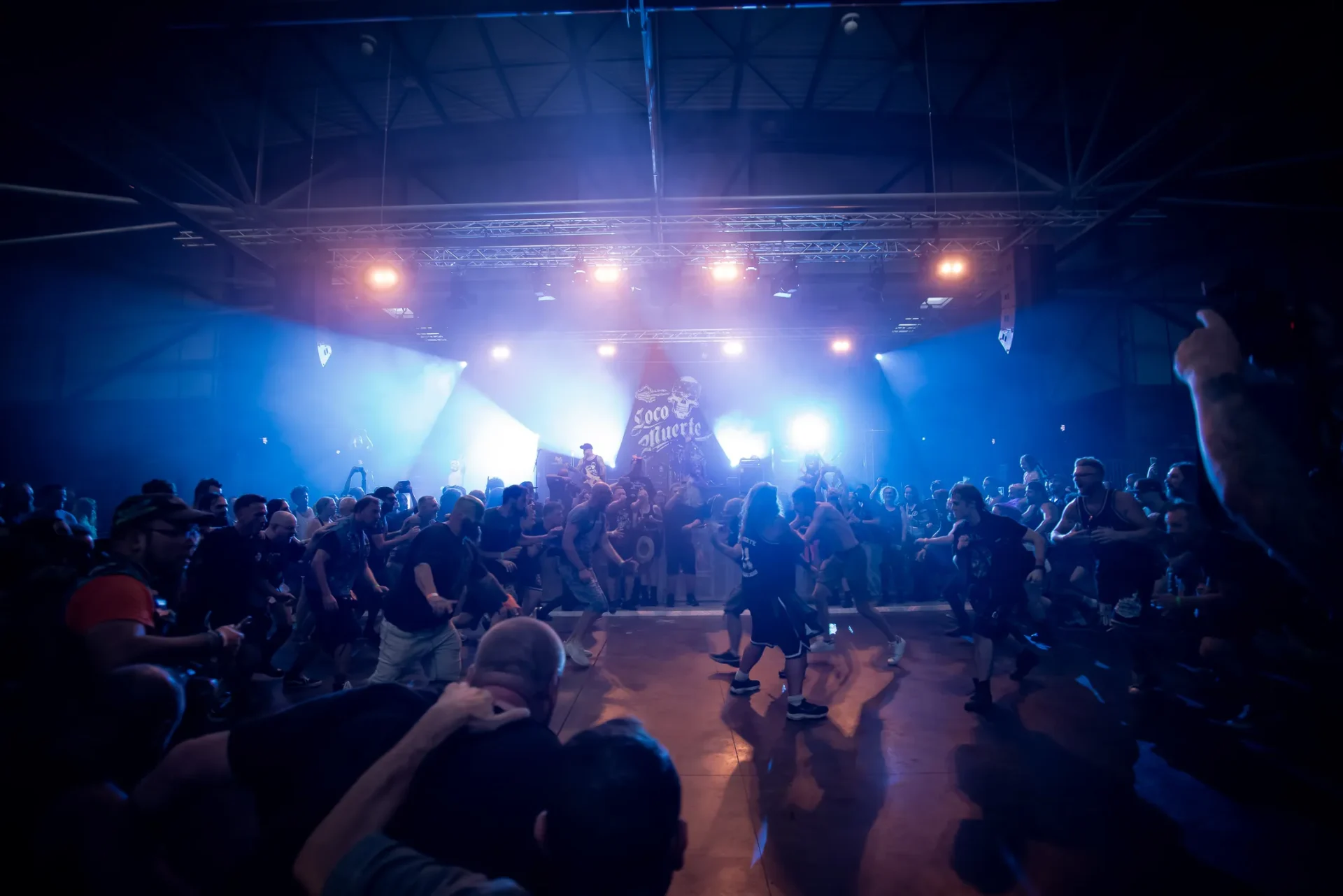 Live Report Volcanif Fest 2026-97
