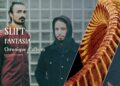 Chronique - Slift - Fantasia