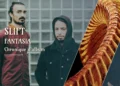 Chronique - Slift - Fantasia