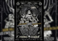 Ex Tenebris Lux 2026, le festival qui fait jouer du Metal dans une église