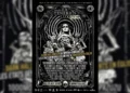 Ex Tenebris Lux 2026, le festival qui fait jouer du Metal dans une église