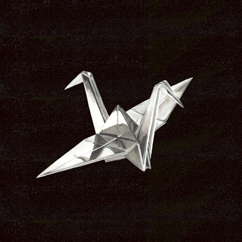 Pochette de OPTIMIZE = OPTDEMISE de coldrain