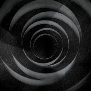 Pochette de In the Shadow of Your Shadow