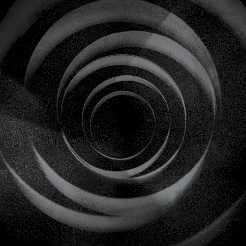Pochette de In the Shadow of Your Shadow de Cult of Luna