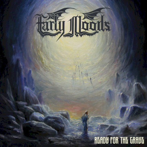 Pochette de Ready for the Grave de Early Moods