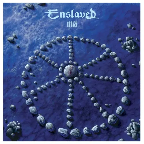 Home 1 38 Pochette de Mið de Enslaved