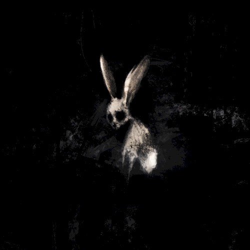 Home 1 40 Pochette de Follow the White Rabbit de GHØSTKID