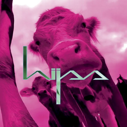 Pochette de hijss de hijss
