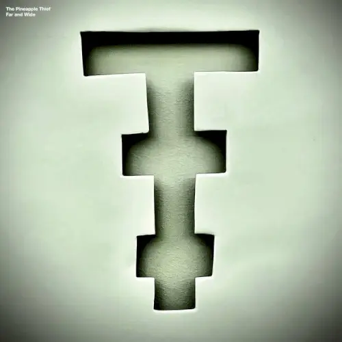 Home 1 37 Pochette de Far and Wide de The Pineapple Thief
