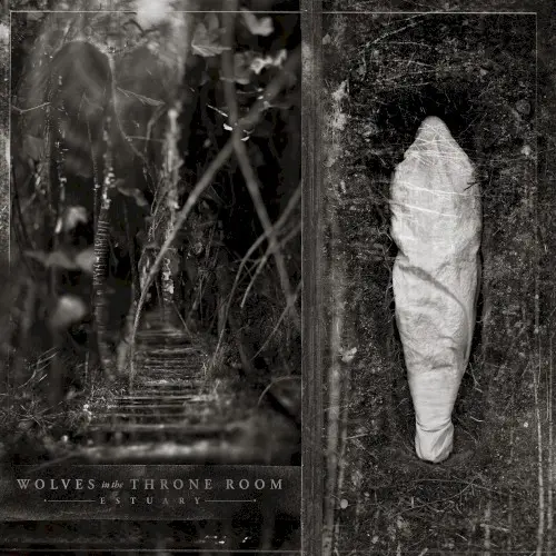 Home 1 42 Pochette de Estuary de Wolves in the Throne Room