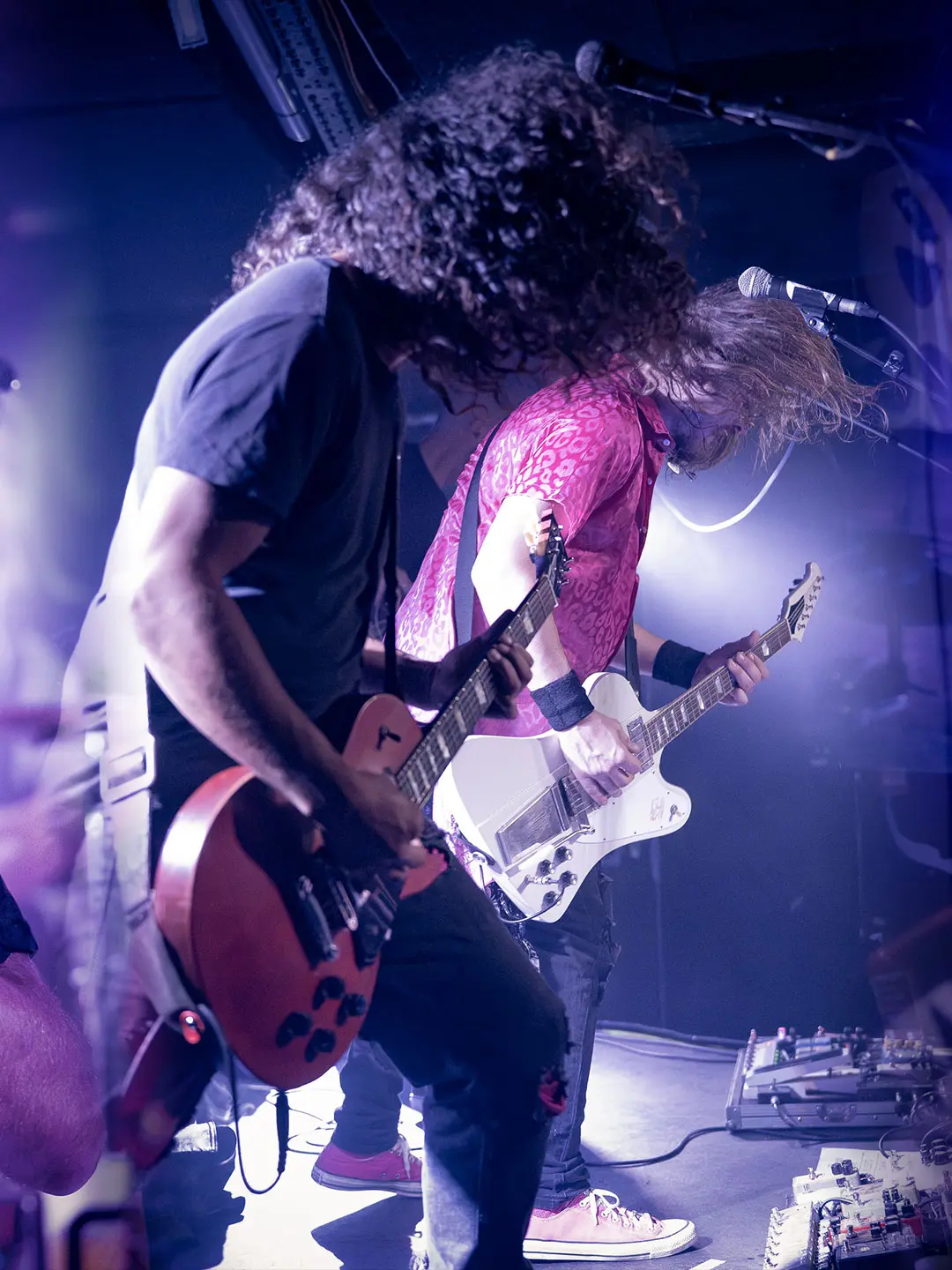 Carousel Live Report Critical Pint-Récupéré_05