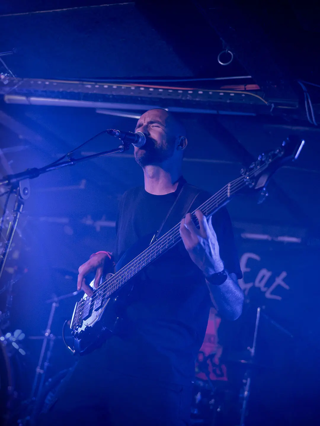 Carousel Live Report Critical Pint-Récupéré_12