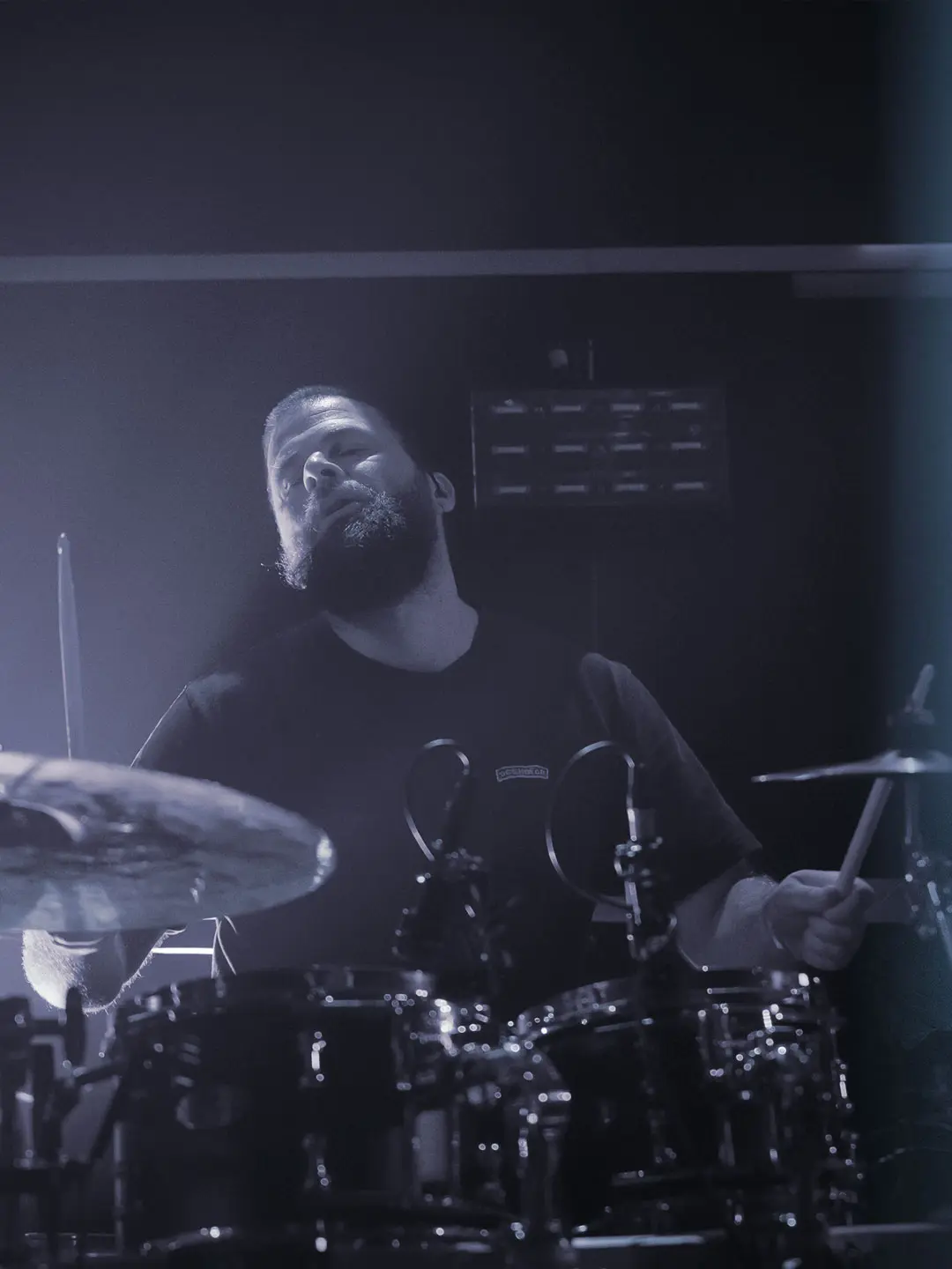 Carousel Live Report Hippotraktor Lyon_02