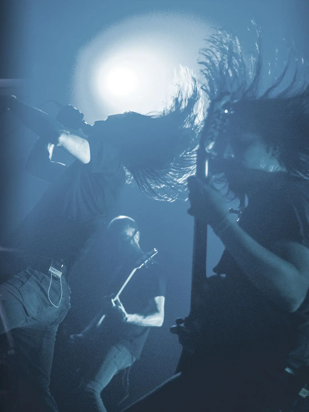 Carousel Live Report Hippotraktor Lyon_03