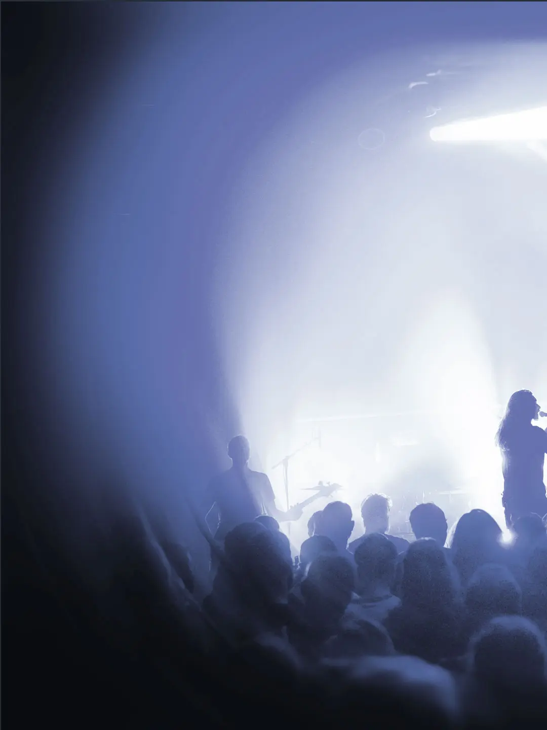 Carousel Live Report Hippotraktor Lyon_09