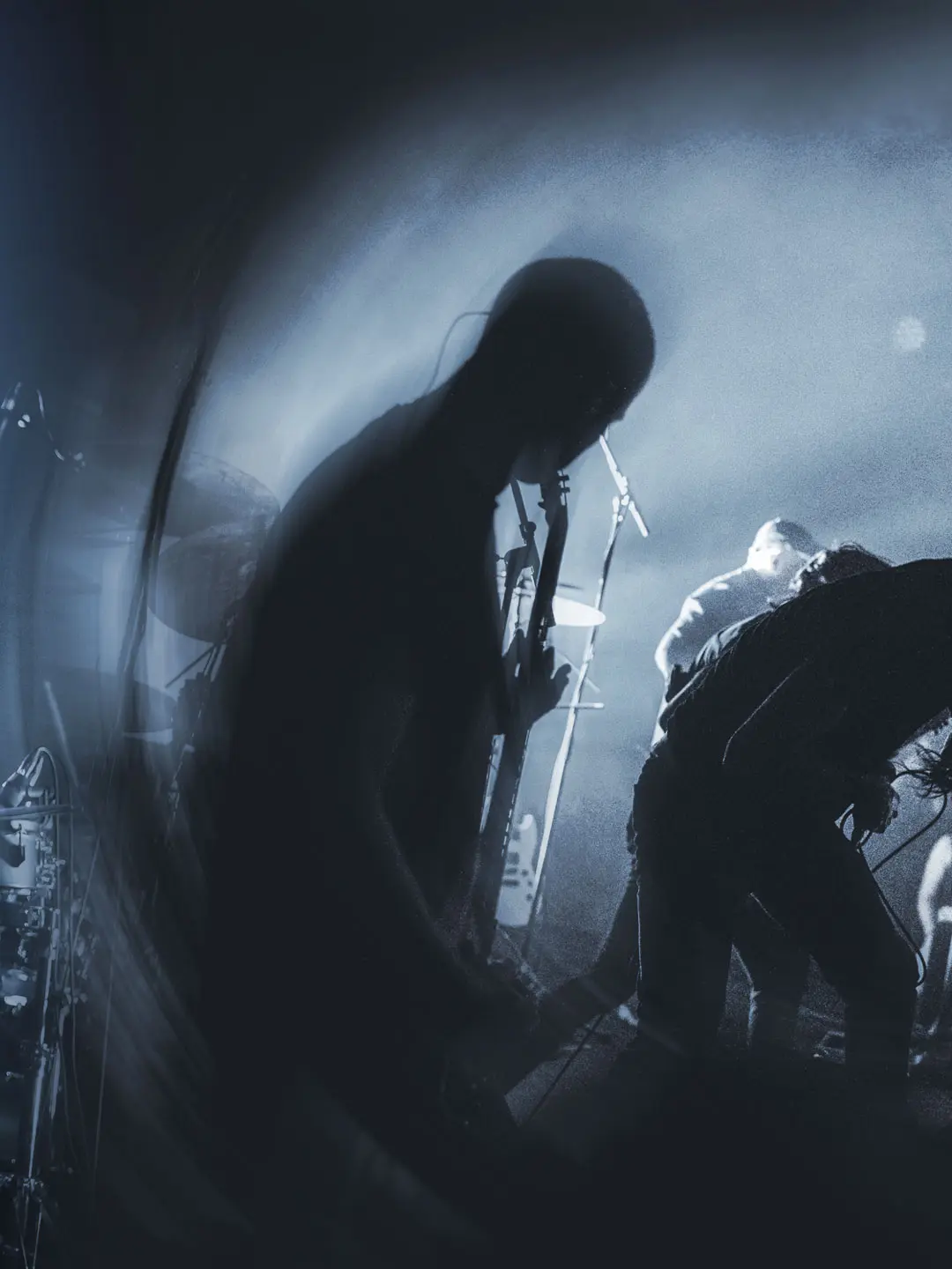 Carousel Live Report Hippotraktor Lyon_12