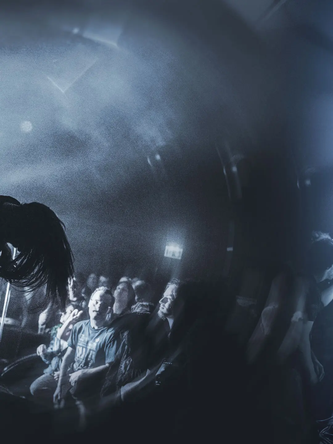 Carousel Live Report Hippotraktor Lyon_13