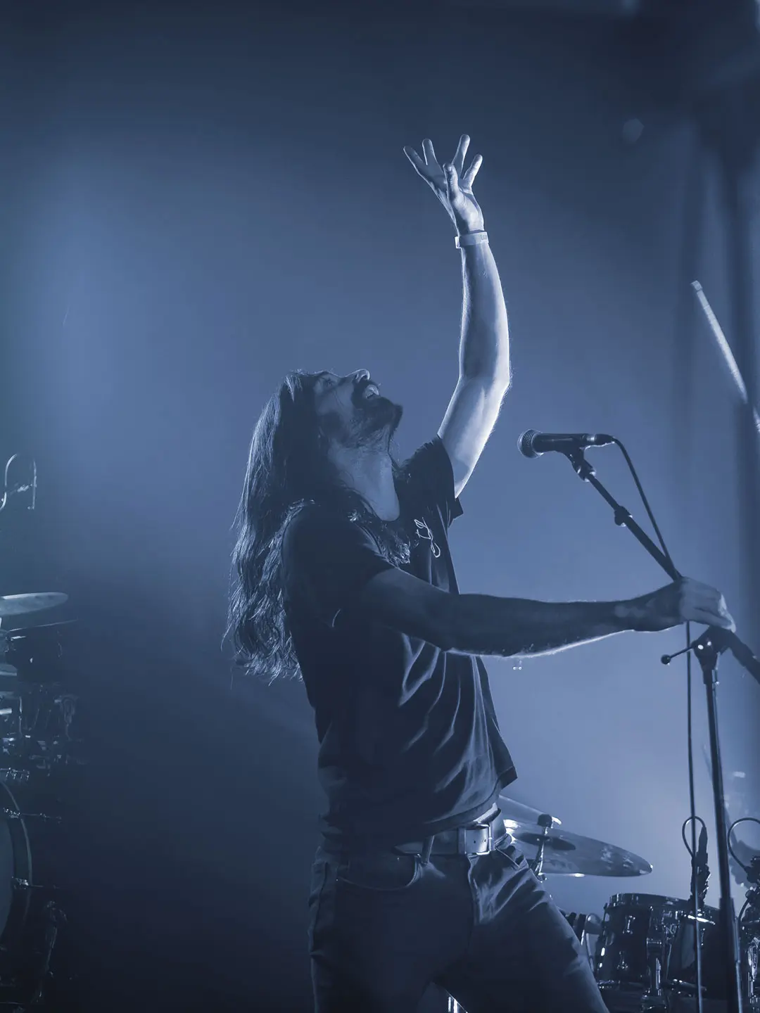 Carousel Live Report Hippotraktor Lyon_15