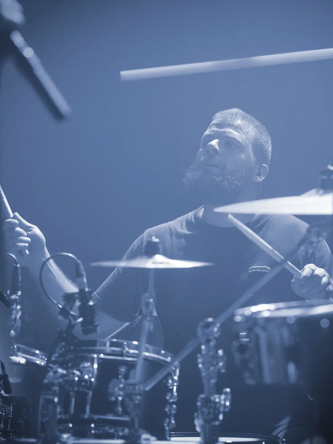 Carousel Live Report Hippotraktor Lyon_16