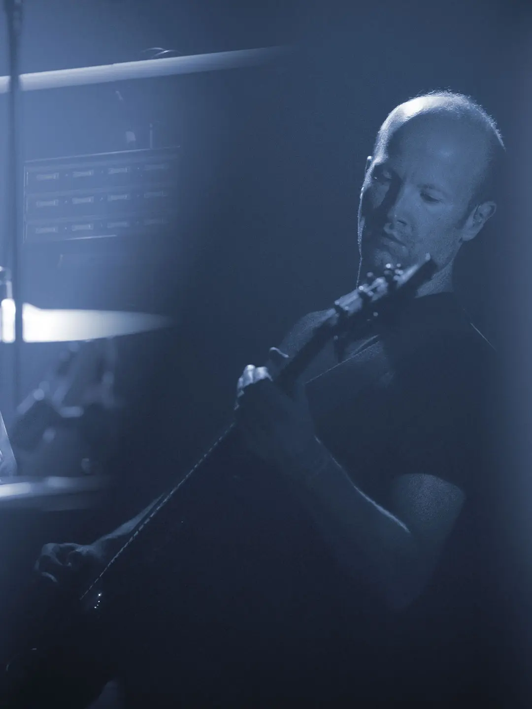 Carousel Live Report Hippotraktor Lyon_17