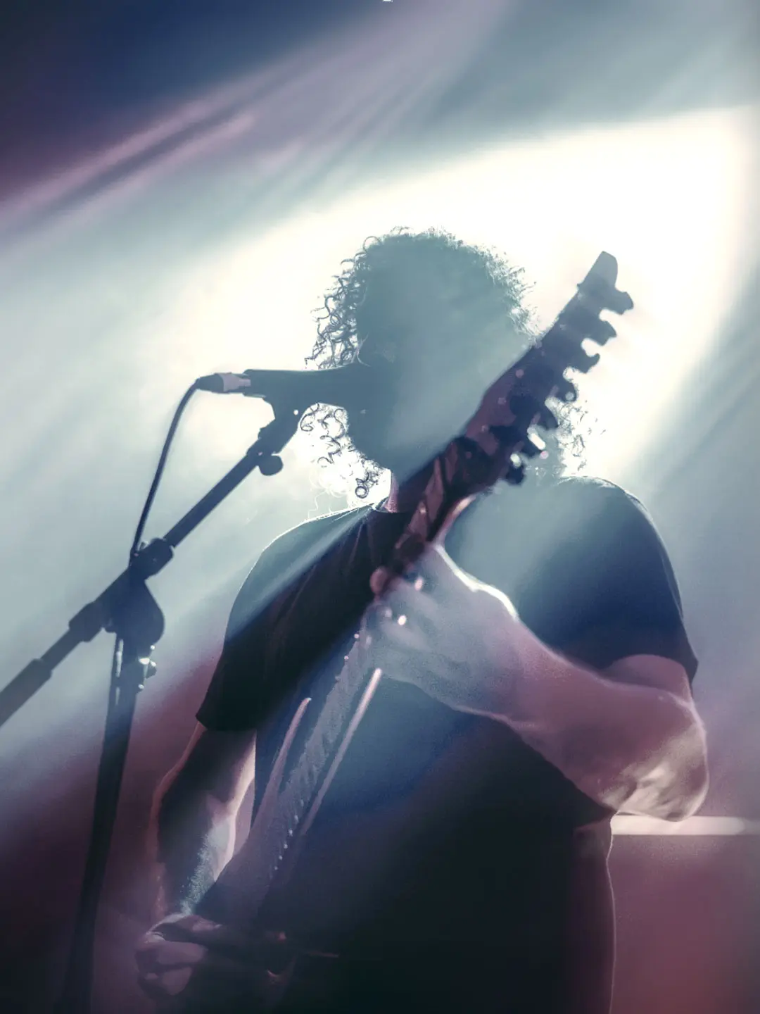 Carousel Live Report Hypno5e Lyon_01