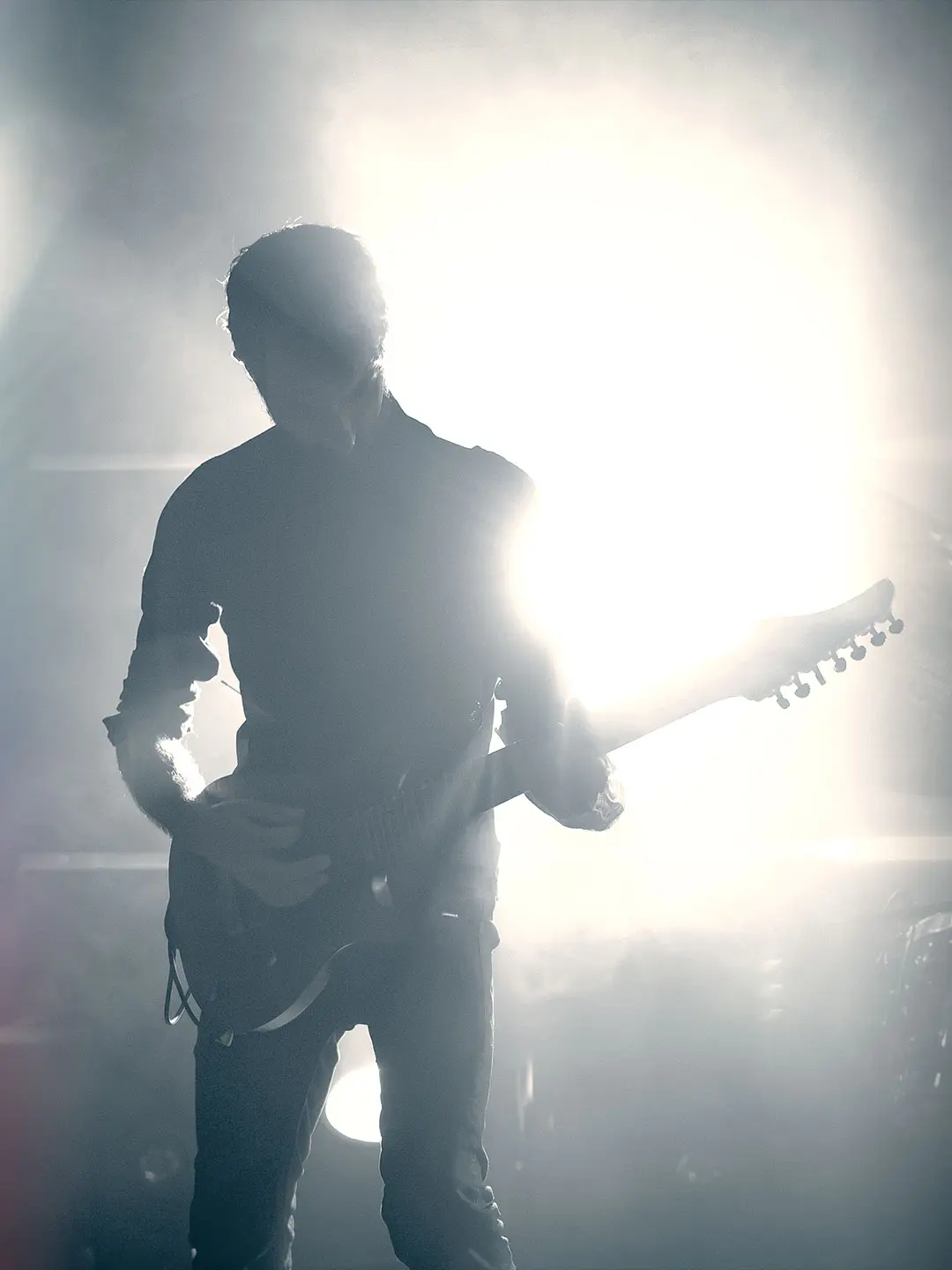 Carousel Live Report Hypno5e Lyon_02