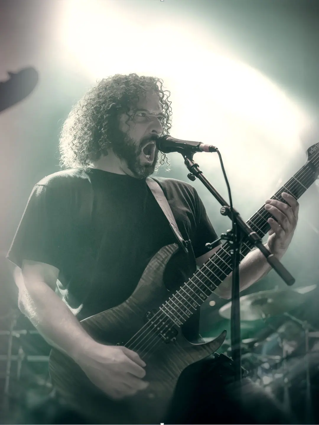 Carousel Live Report Hypno5e Lyon_05
