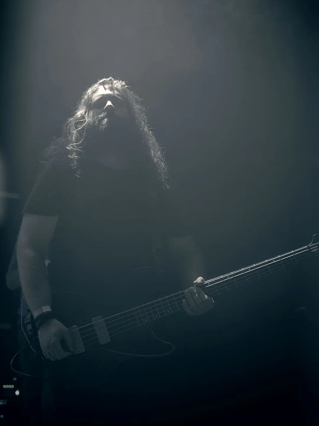 Carousel Live Report Hypno5e Lyon_07