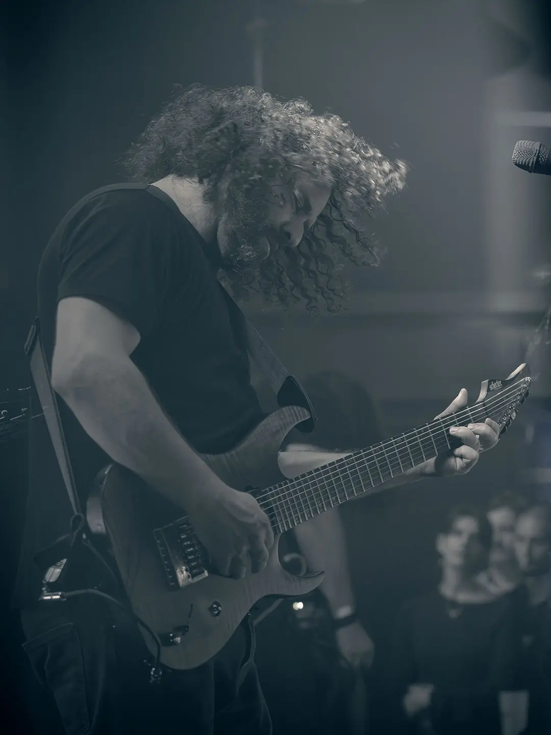 Carousel Live Report Hypno5e Lyon_08