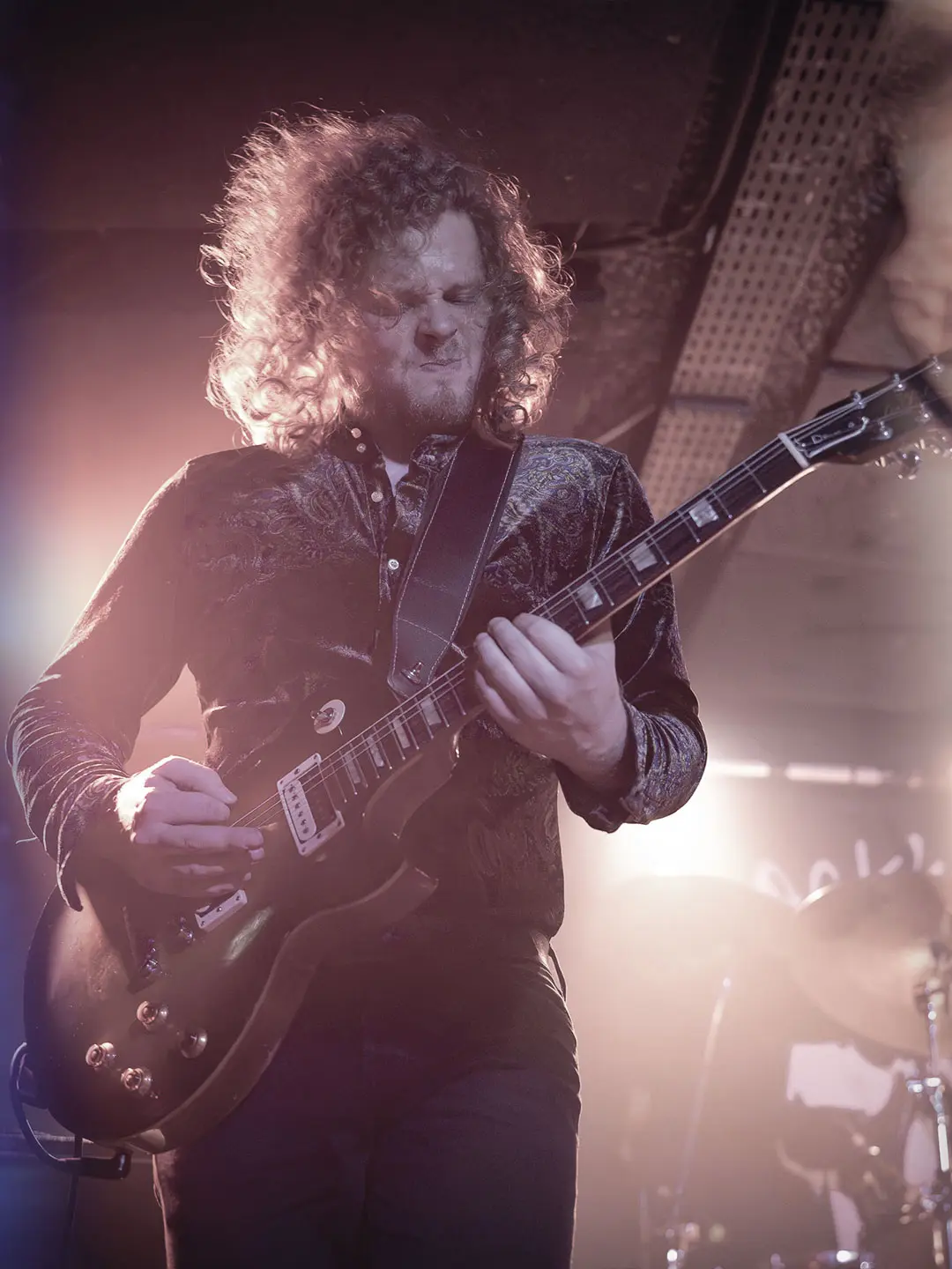 Carousel Live Report WUCAN-Récupéré_02