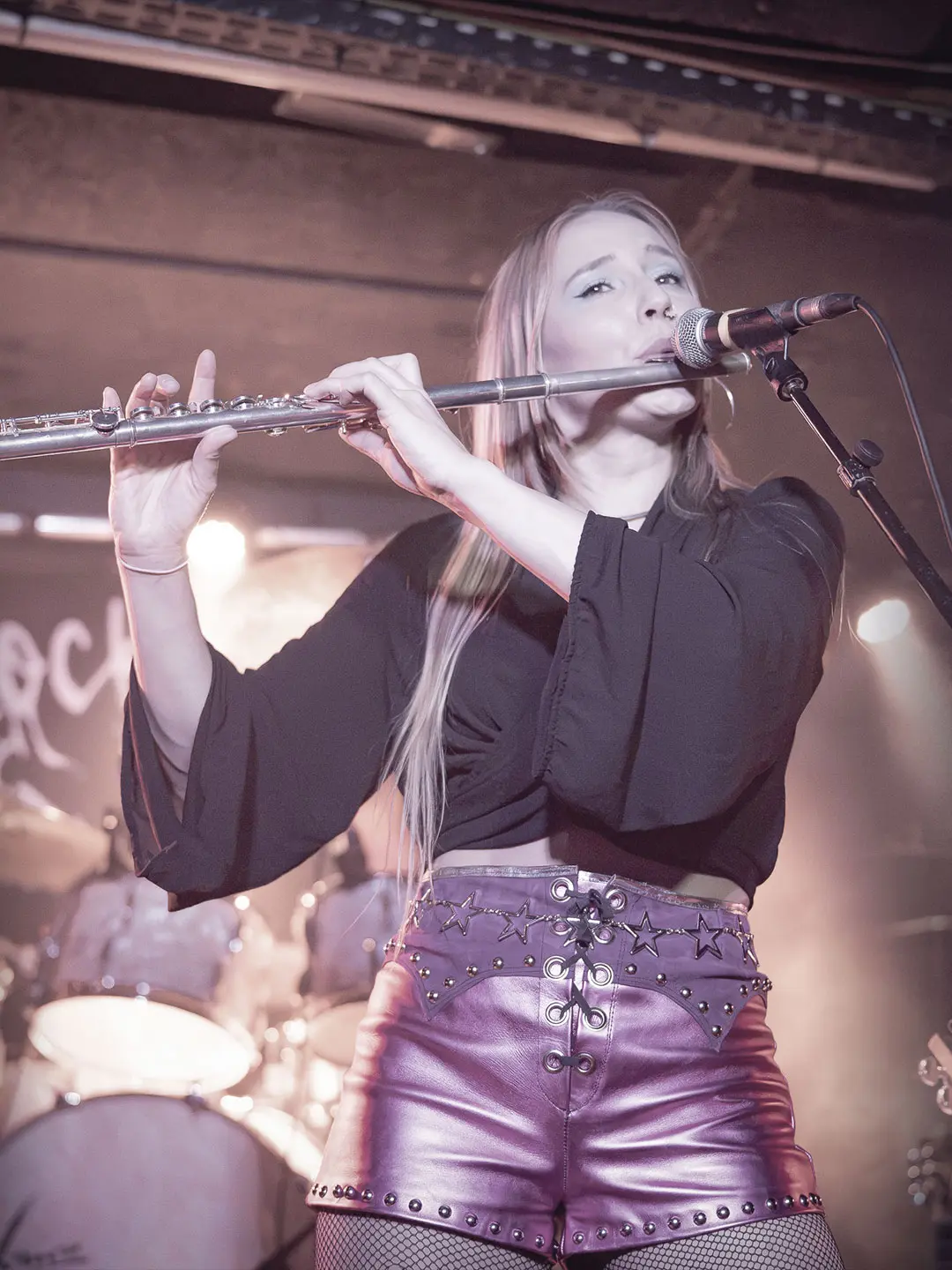 Carousel Live Report WUCAN-Récupéré_04