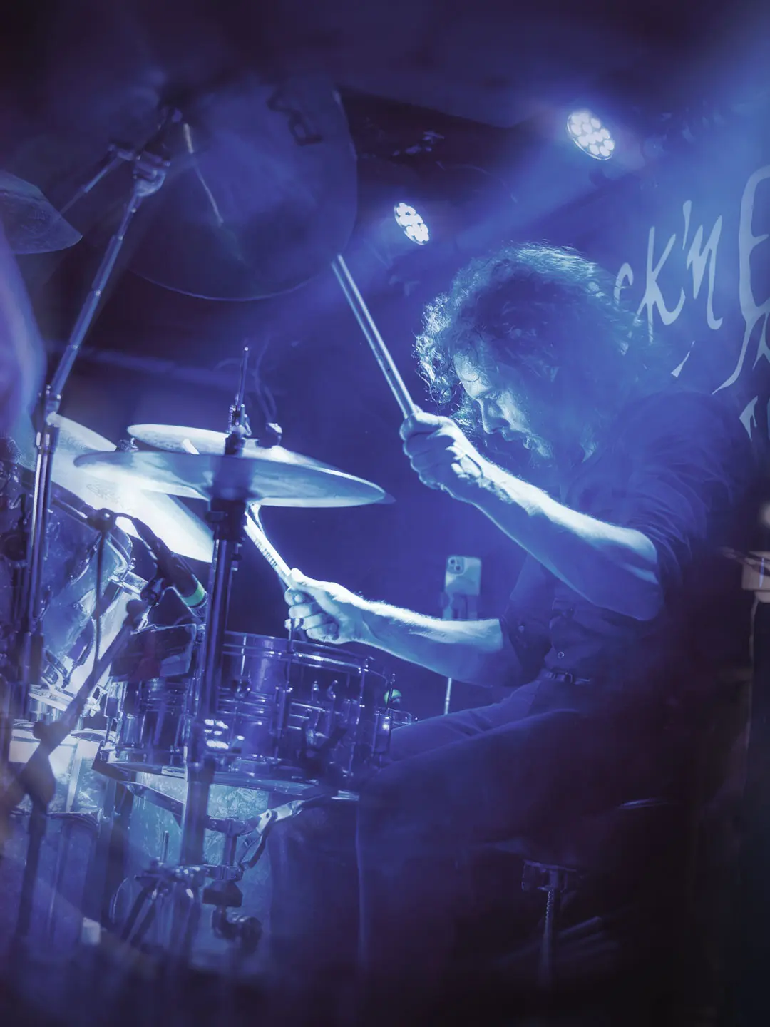 Carousel Live Report WUCAN-Récupéré_07