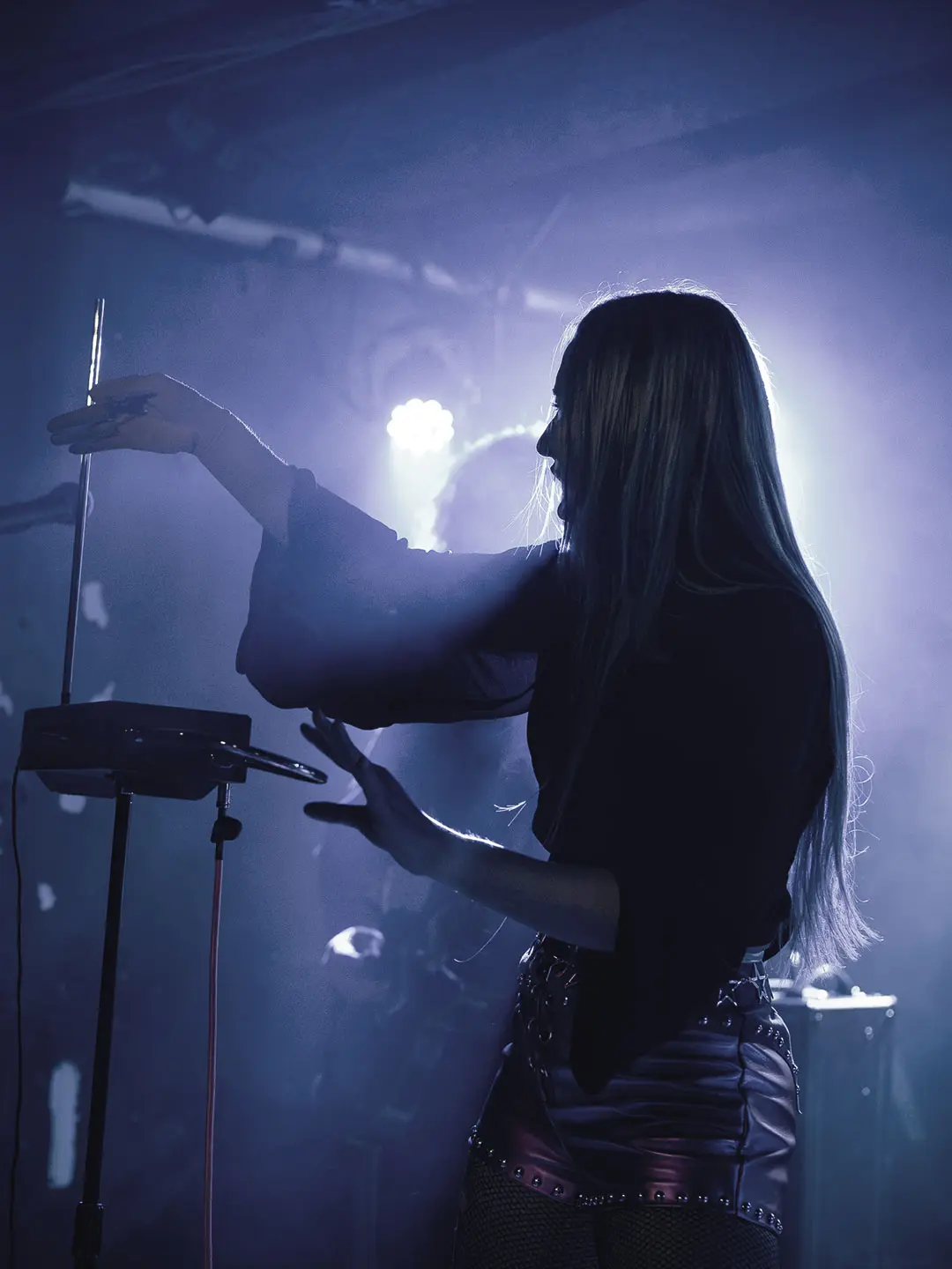 Carousel Live Report WUCAN-Récupéré_10