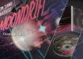 Chronique - From Sand to Stardust - Moondrift