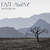 Far Away lance son triptyque avec un premier EP prometteur