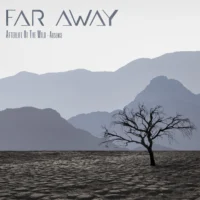 Far Away lance son triptyque avec un premier EP prometteur