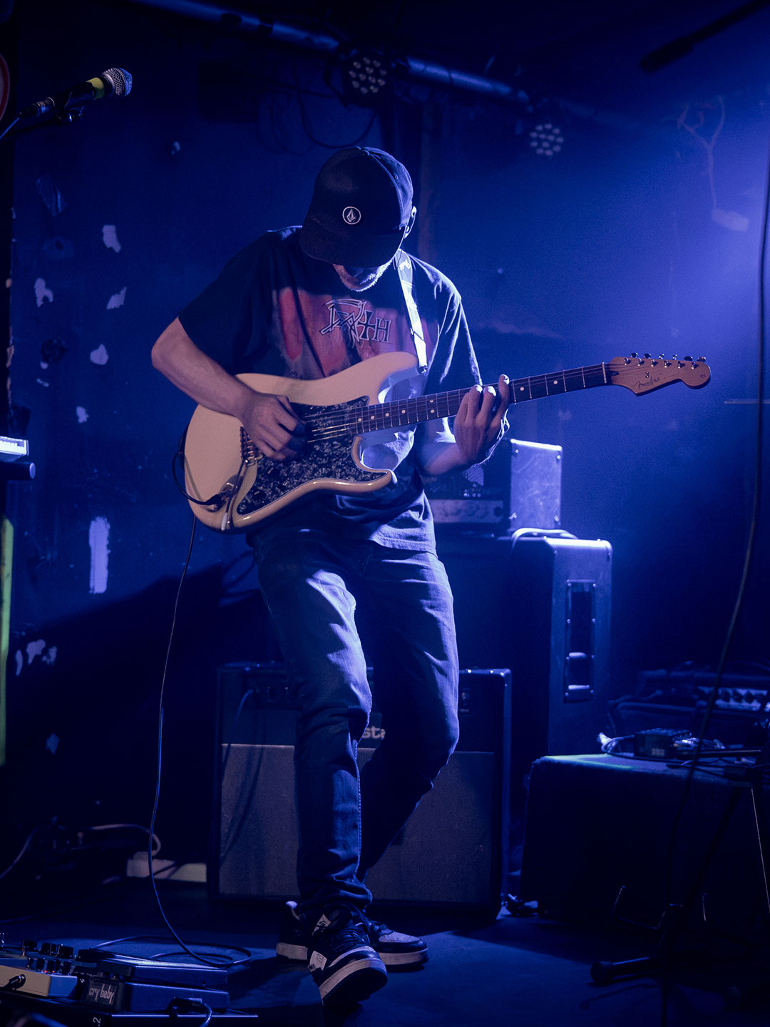 Live-Report-Bitter_01