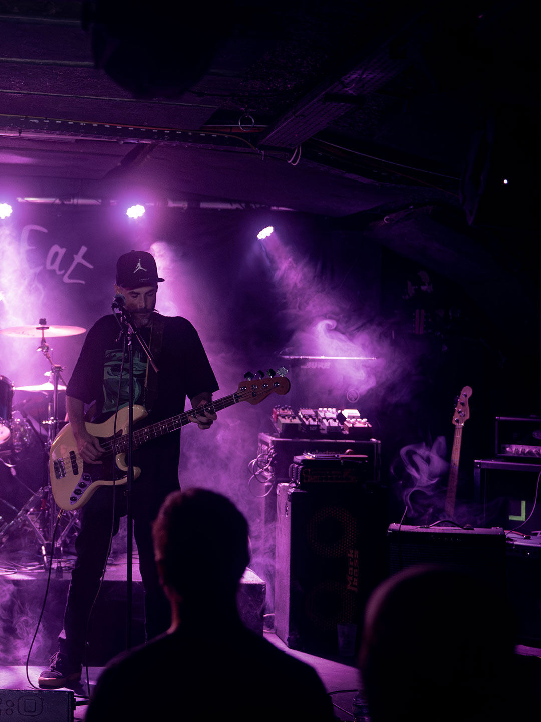 Live-Report-Bitter_03