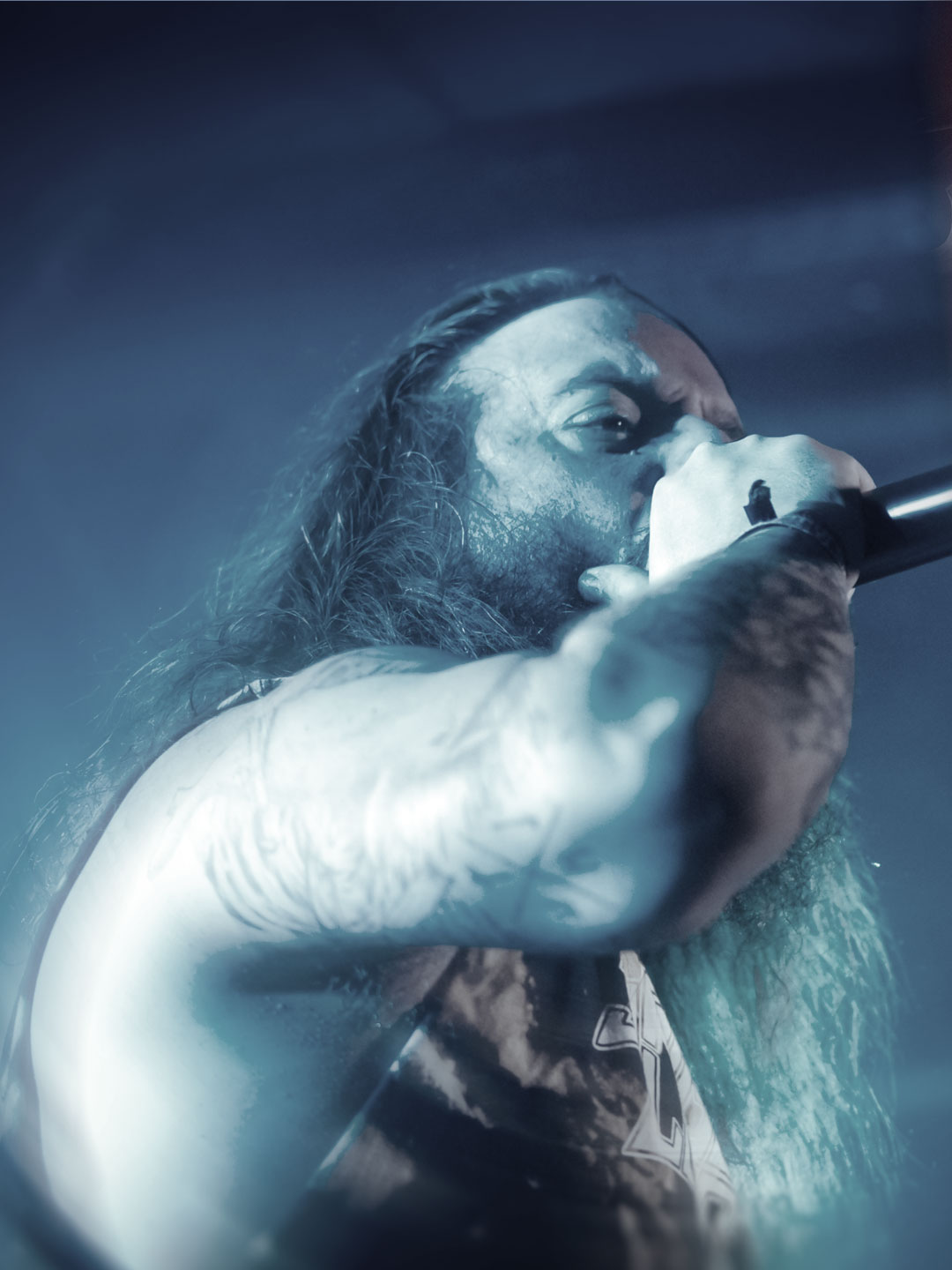 Live Report Buy Jupiter-Récupéré_01
