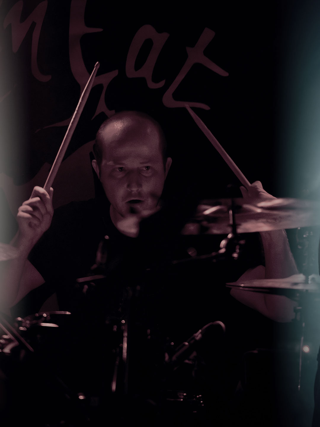 Live Report Buy Jupiter-Récupéré_03