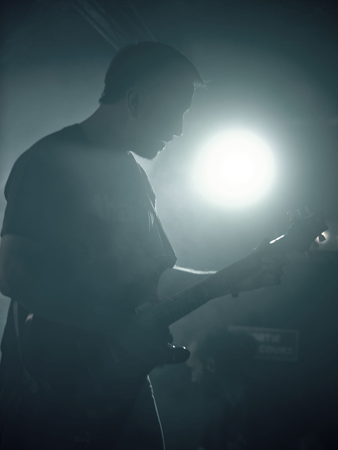 Live Report Buy Jupiter-Récupéré_04